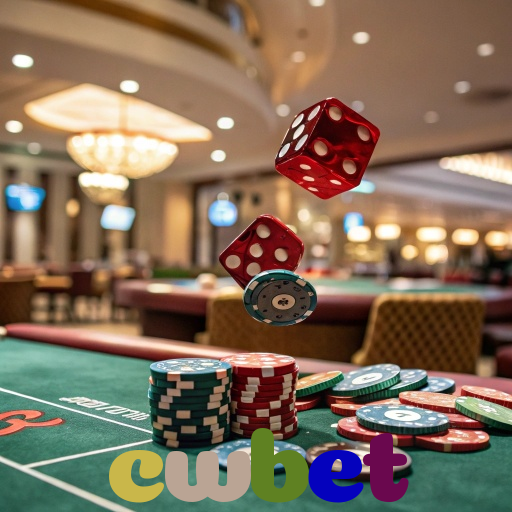 cwbet - Baixe o app cwbet no Google Play e jogue ao vivo
