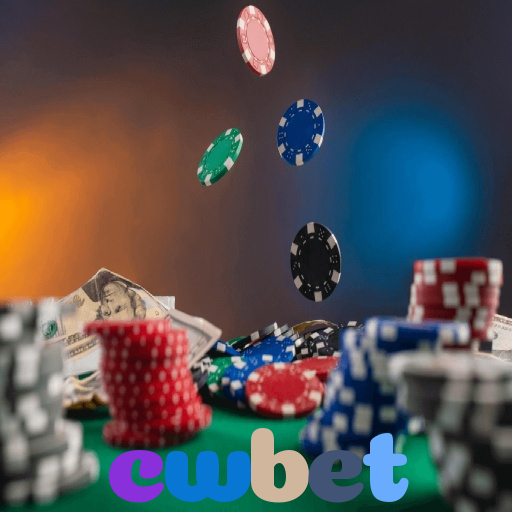 cwbet - Baixe o App cwbet para Android e Comece a Jogar