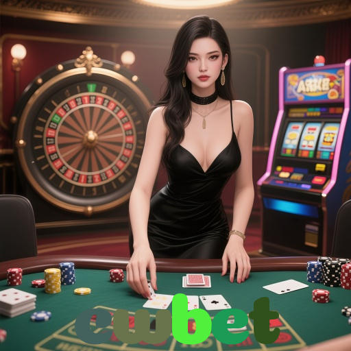 cwbet - Baixe o App cwbet para Android e Comece a Jogar