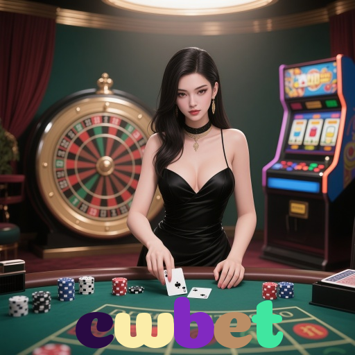 cwbet - Baixe o app cwbet no Google Play e jogue ao vivo