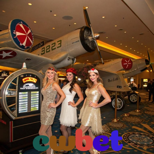 cwbet - Baixe o app cwbet no Google Play e jogue ao vivo