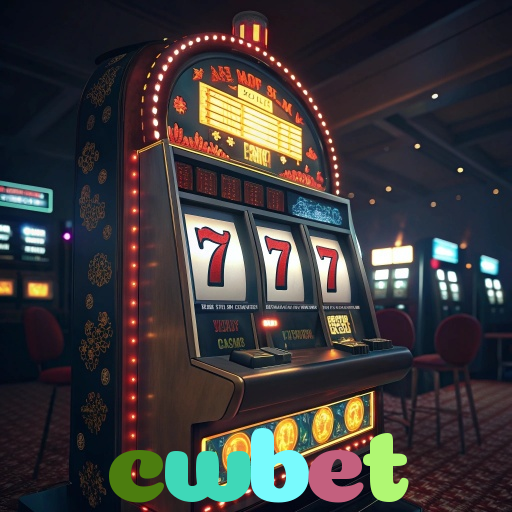 cwbet - Baixe o app cwbet no Google Play e jogue ao vivo