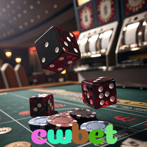 cwbet - Baixe o App cwbet para Android e Comece a Jogar