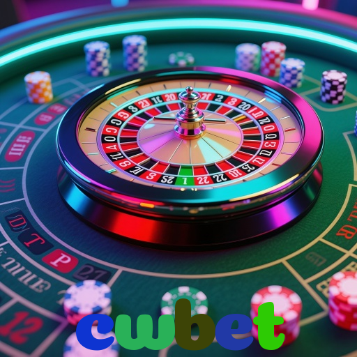 cwbet - Baixe o App cwbet para Android e Comece a Jogar
