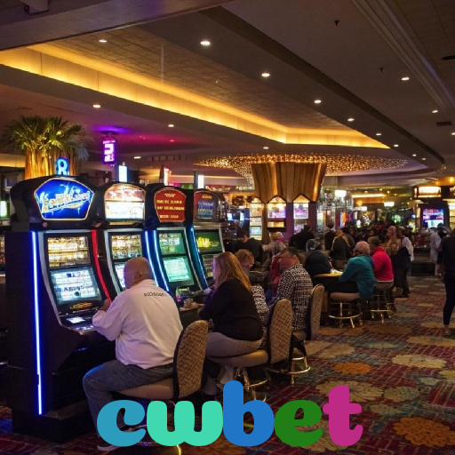 cwbet - Baixe o app cwbet no Google Play e jogue ao vivo