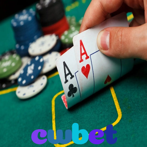 cwbet - Baixe o App cwbet para Android e Comece a Jogar