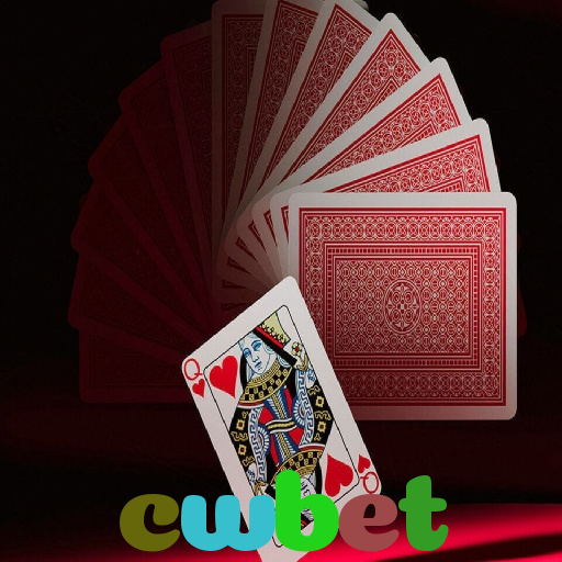 cwbet - Baixe o App cwbet para Android e Comece a Jogar