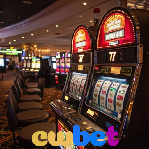 cwbet - Baixe o app cwbet no Google Play e jogue ao vivo