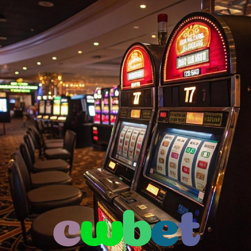 cwbet - Baixe o app cwbet no Google Play e jogue ao vivo