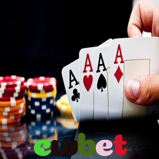 cwbet - Baixe o App cwbet para Android e Comece a Jogar