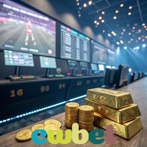 cwbet - Baixe o App cwbet para Android e Comece a Jogar