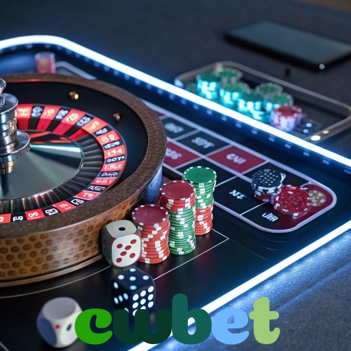 cwbet - Baixe o app cwbet no Google Play e jogue ao vivo