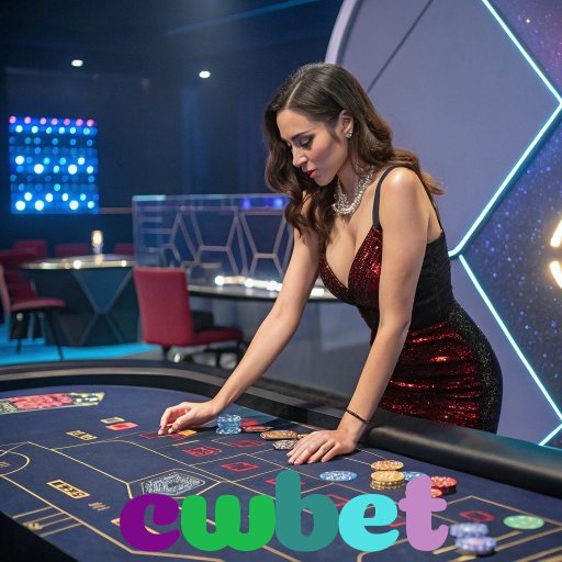 cwbet - Baixe o App cwbet para Android e Comece a Jogar