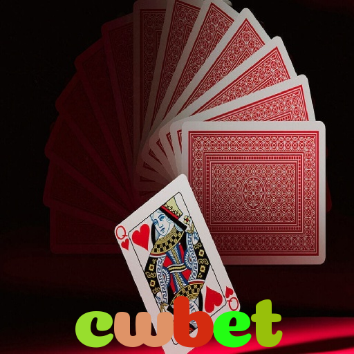 cwbet - Baixe o App cwbet para Android e Comece a Jogar
