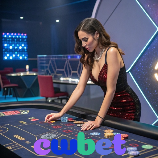 cwbet - Baixe o app cwbet no Google Play e jogue ao vivo