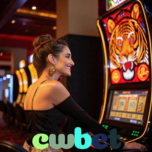 cwbet - Baixe o App cwbet para Android e Comece a Jogar