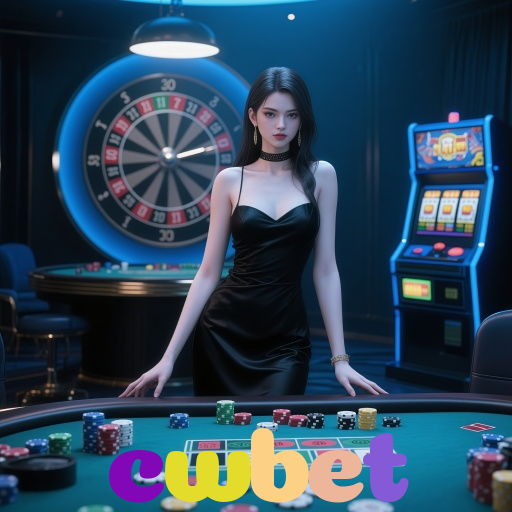 cwbet - Baixe o App cwbet para Android e Comece a Jogar