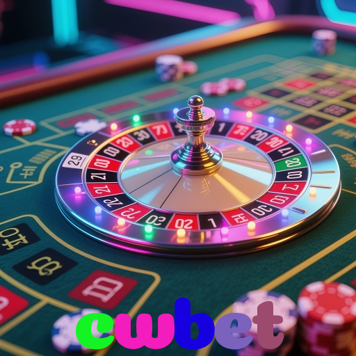 cwbet - Baixe o App cwbet para Android e Comece a Jogar