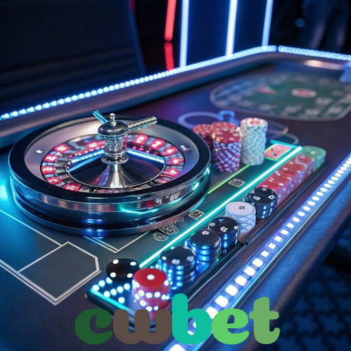 cwbet - Baixe o App cwbet para Android e Comece a Jogar