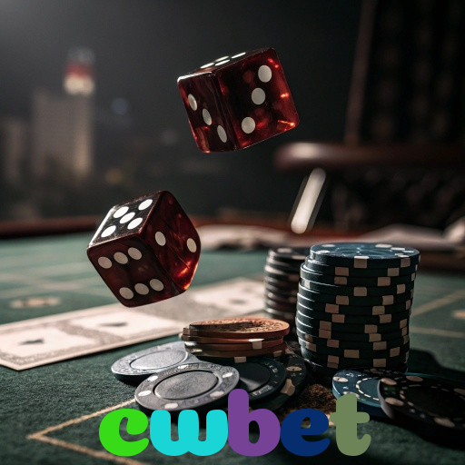 cwbet - Baixe o app cwbet no Google Play e jogue ao vivo
