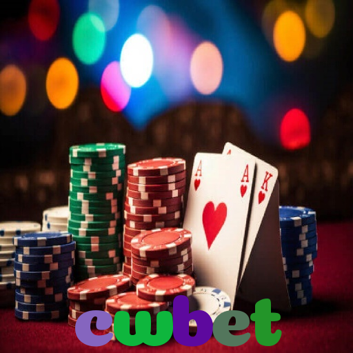 cwbet - Baixe o app cwbet no Google Play e jogue ao vivo