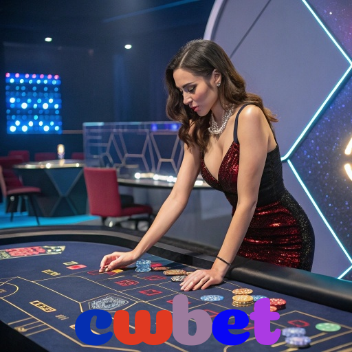 cwbet - Baixe o App cwbet para Android e Comece a Jogar