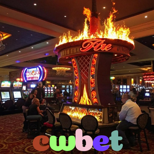 cwbet - Baixe o app cwbet no Google Play e jogue ao vivo