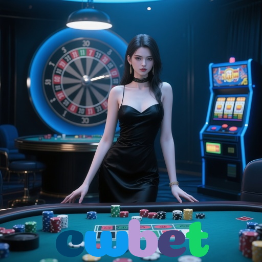 cwbet - Baixe o App cwbet para Android e Comece a Jogar