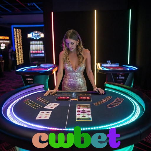cwbet - Baixe o app cwbet no Google Play e jogue ao vivo