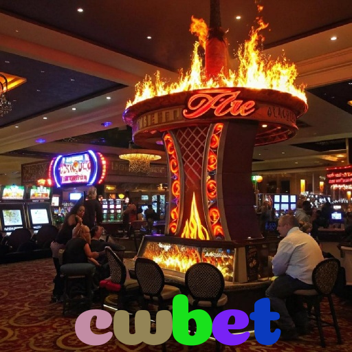 cwbet - Baixe o App cwbet para Android e Comece a Jogar