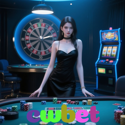 cwbet - Baixe o App cwbet para Android e Comece a Jogar