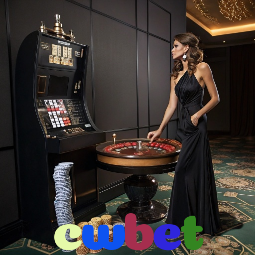 cwbet - Baixe o App cwbet para Android e Comece a Jogar