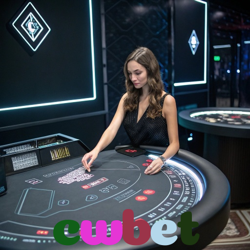 cwbet - Baixe o App cwbet para Android e Comece a Jogar