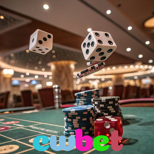 cwbet - Baixe o app cwbet no Google Play e jogue ao vivo