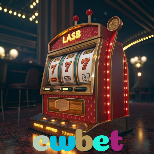 cwbet - Baixe o App cwbet para Android e Comece a Jogar