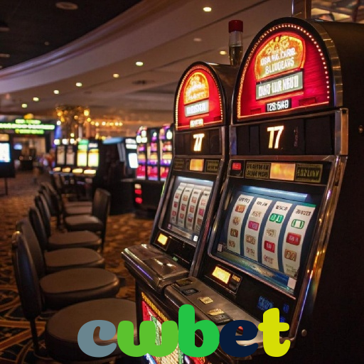 cwbet - Baixe o app cwbet no Google Play e jogue ao vivo