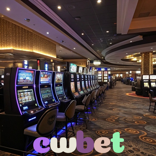 cwbet - Baixe o app cwbet no Google Play e jogue ao vivo