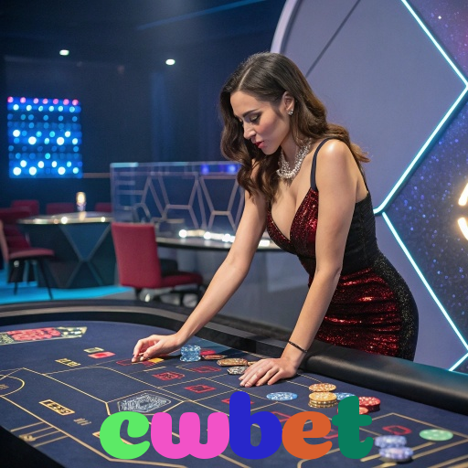 cwbet - Baixe o app cwbet no Google Play e jogue ao vivo