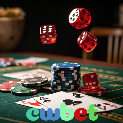 cwbet - Baixe o App cwbet para Android e Comece a Jogar