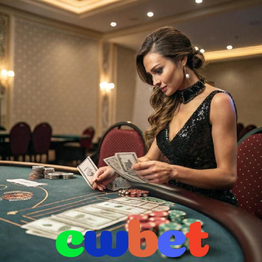 cwbet - Baixe o app cwbet no Google Play e jogue ao vivo