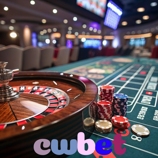 cwbet - Baixe o App cwbet para Android e Comece a Jogar