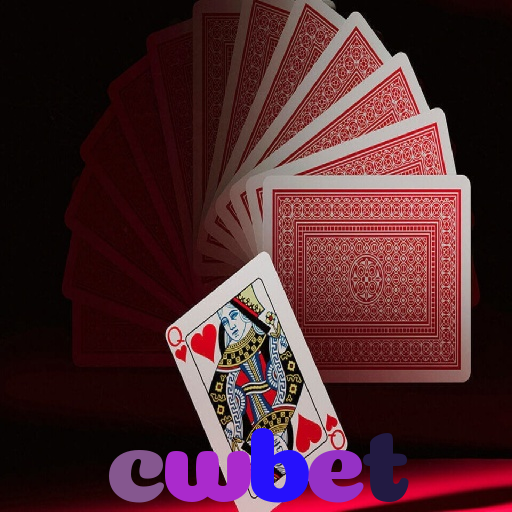 cwbet - Baixe o app cwbet no Google Play e jogue ao vivo