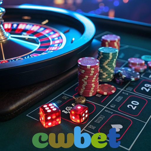 cwbet - Baixe o App cwbet para Android e Comece a Jogar