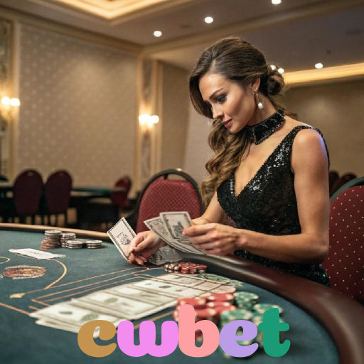cwbet - Baixe o app cwbet no Google Play e jogue ao vivo