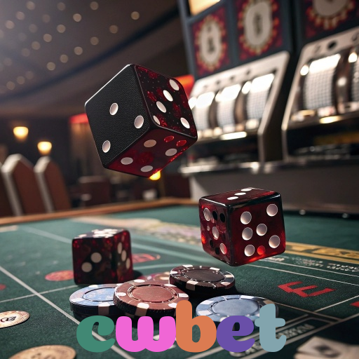 cwbet - Baixe o app cwbet no Google Play e jogue ao vivo