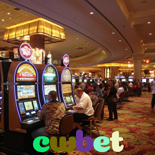 cwbet - Baixe o App cwbet para Android e Comece a Jogar