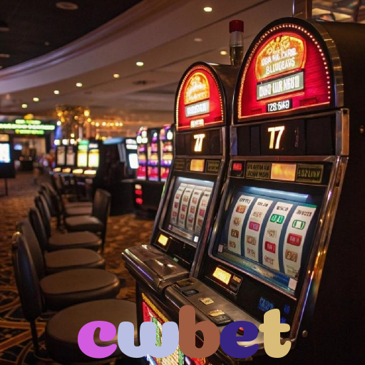 cwbet - Baixe o app cwbet no Google Play e jogue ao vivo