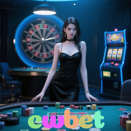 cwbet - Baixe o app cwbet no Google Play e jogue ao vivo