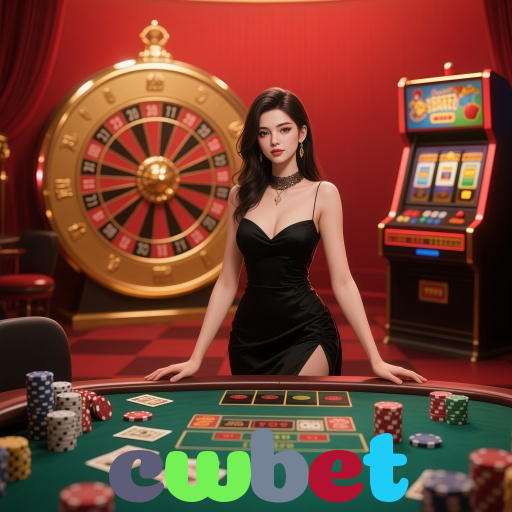 cwbet - Baixe o App cwbet para Android e Comece a Jogar
