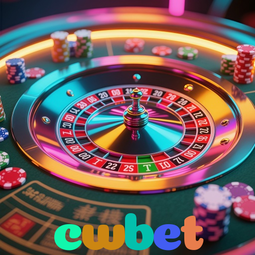 cwbet - Baixe o App cwbet para Android e Comece a Jogar